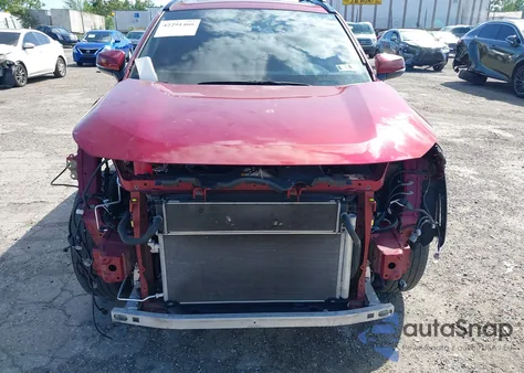 2021 Toyota Rav4 Hybrid Xle from USA, damaged, VIN 4T3RWRFV0MU038715